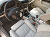 BMW 530 bl|nordrhein-westfalen