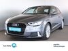 Audi A3 ehringshausen