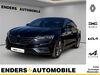 Renault Talisman Albisheim (Pfrimm)