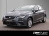 Seat Ibiza zschortau