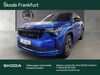 Skoda Kodiaq stockhausen-illfurth