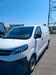 Opel Vivaro gruenstadt