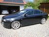 Opel Insignia gau-odernheim