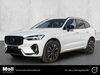 Volvo XC60 remscheid