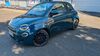 Fiat 500e niederheimbach