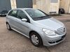 Mercedes-Benz B 170 muenster-sarmsheim