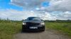Audi TT wunstorf