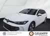 VW Passat Variant kreis|main-tauber-kreis