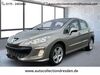 Peugeot 308 kreis|erlangen-hoechstadt