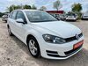 VW Golf kreis|erlangen-hoechstadt