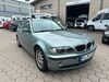 BMW 320 landshut