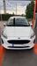 Ford Fiesta kreis|suedliche-weinstrasse