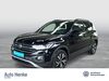 VW T-Cross stockhausen-illfurth