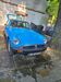 MG MGB fredersdorf-vogelsdorf