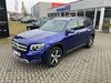 Mercedes-Benz GLB 220 stockhausen-illfurth