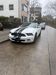 Ford Mustang schoena-kolpien