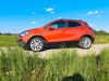 Opel Mokka geisenfeld