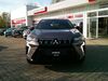 Mitsubishi ASX muehlstedt