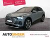 Audi Q4 e-tron kuehbach