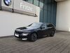 BMW 540 trantow