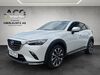 Mazda CX-3 kreis|tuebingen