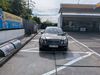Mercedes-Benz E 280 bl|nordrhein-westfalen