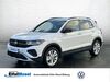 VW T-Cross niederhosenbach