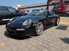 Porsche 997 walhausen