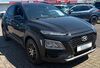 Hyundai KONA niederhosenbach