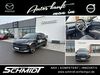 Volvo EX30 eusserthal