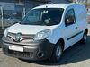 Renault Kangoo hohenthurm