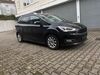 Ford Grand C-Max muenster-sarmsheim