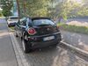Alfa Romeo MiTo Zeltingen-Rachtig