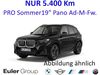 BMW X1 biedershausen