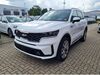 Kia Sorento irrhausen