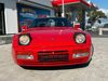 Porsche 944 kreis|tuebingen