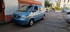 VW T5 Multivan stadecken-elsheim