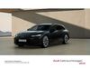 Audi A6 bl|nordrhein-westfalen