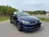 VW Golf ewighausen