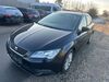 Seat Leon herrengosserstedt