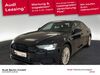 Audi A6 fredersdorf-vogelsdorf