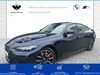 BMW 420 Gran Coupé kreis|suedliche-weinstrasse