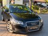 Audi A3 dorn-duerkheim