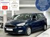 Ford Grand C-Max geisenfeld