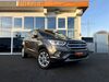 Ford Kuga stockhausen-illfurth