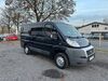 Fiat Ducato wiesbaden
