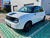 Honda e graefendhron