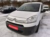 Citroen Berlingo rehlingen