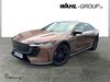 Mazda 6 muenster-sarmsheim