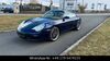 Porsche 996 geisenfeld